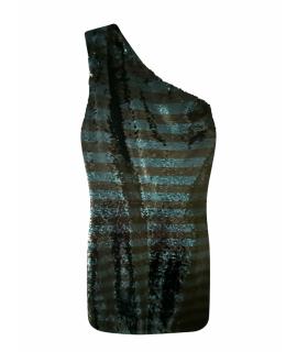 American vintage Коктейльное платье