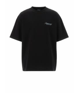 REPRESENT Футболка