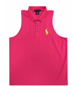 RALPH LAUREN Майка