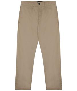 DEPARTMENT 5 Повседневные брюки