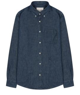 CLOSED Кэжуал рубашка