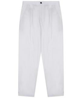 DEPARTMENT 5 Повседневные брюки