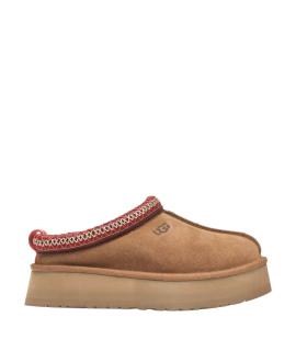 UGG AUSTRALIA Сабо