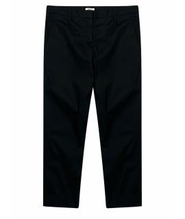 MIU MIU Брюки узкие