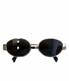 CELINE Солнцезащитные очки