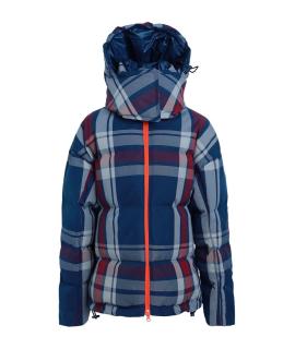 ADIDAS BY STELLA MCCARTNEY Куртка