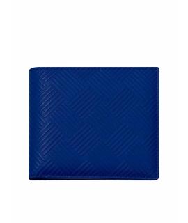 BOTTEGA VENETA Кошелек