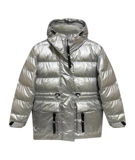 ADIDAS BY STELLA MCCARTNEY Куртка