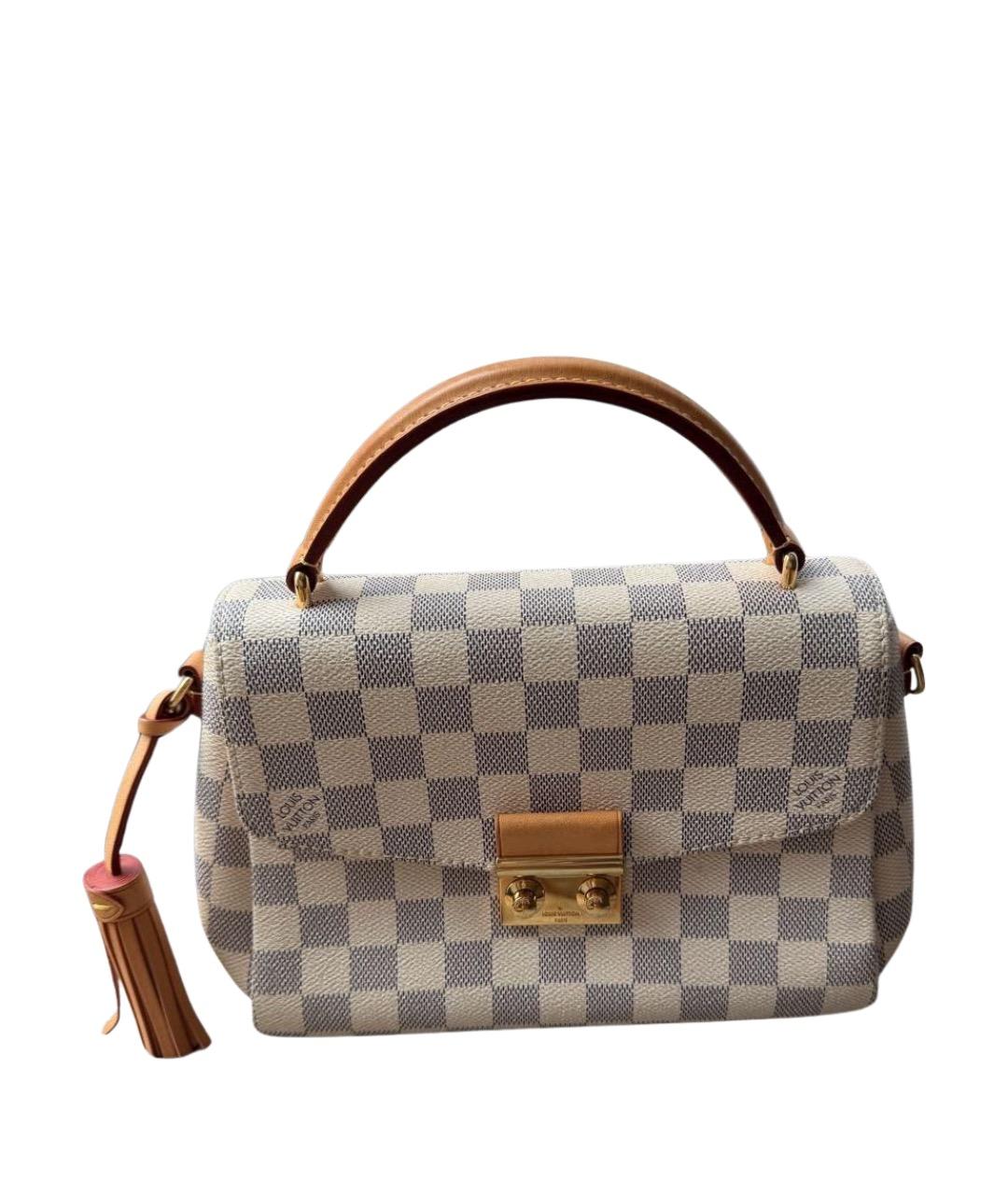 LOUIS VUITTON Мульти сумка через плечо, фото 1