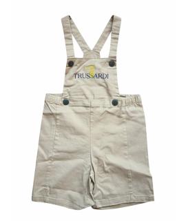 TRUSSARDI Брюки и шорты