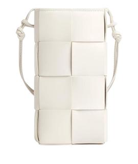 BOTTEGA VENETA Аксессуар для техники