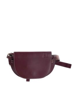 LOEWE Поясная сумка
