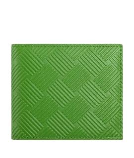 BOTTEGA VENETA Кошелек