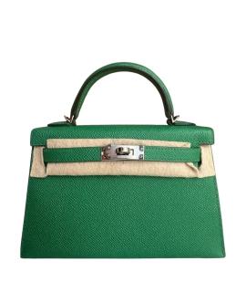 HERMES Сумка с короткими ручками