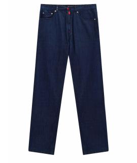 KITON Джинсы скинни