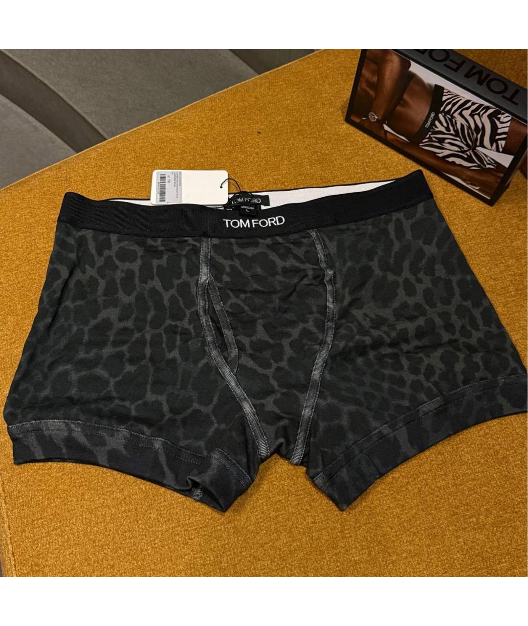 Изображение продукта