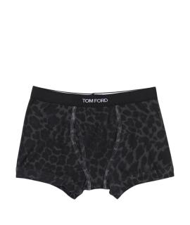 TOM FORD Нижнее белье и носки