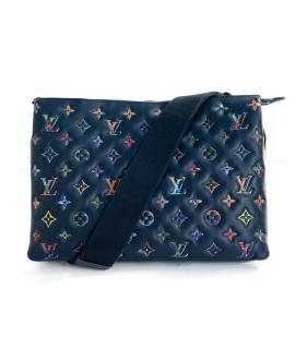 LOUIS VUITTON Сумка через плечо
