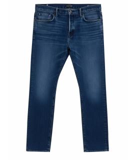 TOM FORD Джинсы скинни