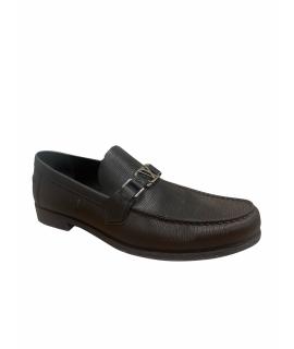 LOUIS VUITTON Лоферы