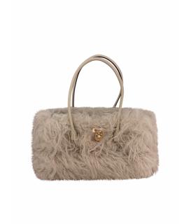 MICHAEL KORS Сумка тоут