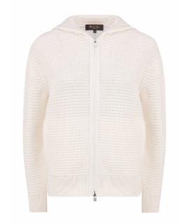 LORO PIANA Кардиган