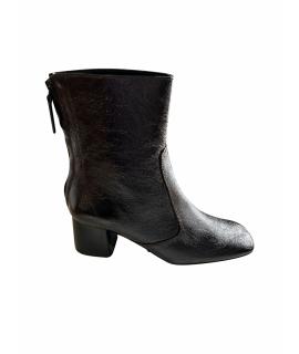 SANDRO Ботильоны