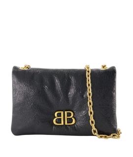 BALENCIAGA Сумка через плечо