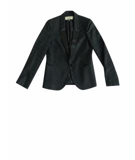 PAUL SMITH Жакет/пиджак