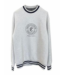 BRUNELLO CUCINELLI Джемпер / свитер