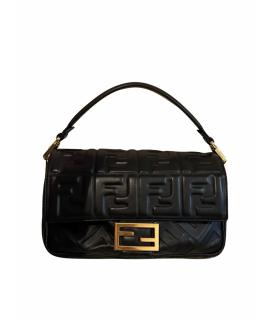 FENDI Сумка через плечо