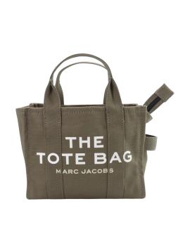 MARC JACOBS Сумка тоут