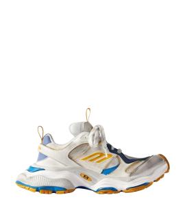 BALENCIAGA Кроссовки