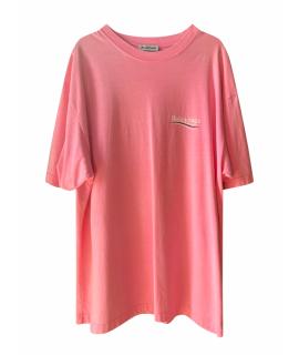 BALENCIAGA Футболка