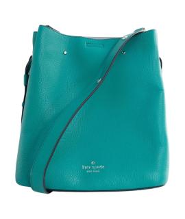 KATE SPADE Сумка через плечо