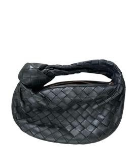 BOTTEGA VENETA Сумка с короткими ручками