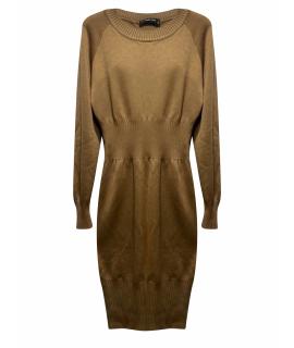 CHANEL Повседневное платье