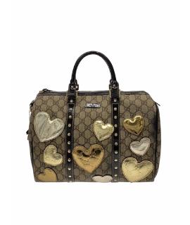 GUCCI Сумка с короткими ручками