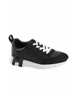 HERMES Кроссовки