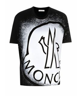 MONCLER Футболка
