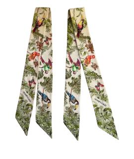 HERMES Повязка