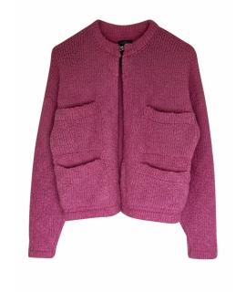 PLANTA ROSA Кардиган