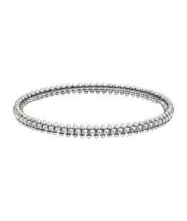 CARTIER Браслет