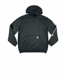 CARHARTT Худи/толстовка