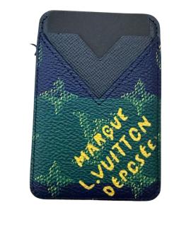 LOUIS VUITTON Аксессуар для смартфона