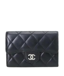 CHANEL Кошелек