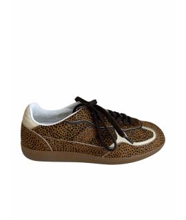 ALOHAS Кроссовки