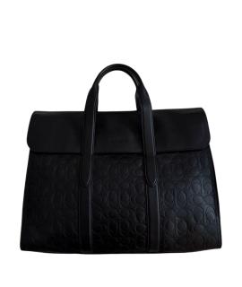 COACH Портфель