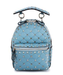 VALENTINO Рюкзак