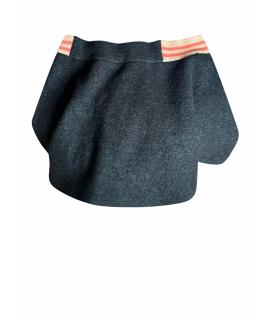 SEE BY CHLOE Юбка мини